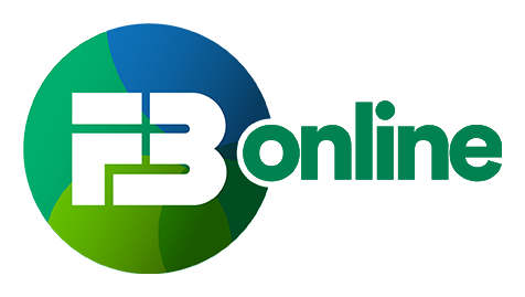 Logo-verde Logo-verde