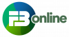 Logo_fundo branco (1)