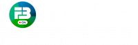 logo1